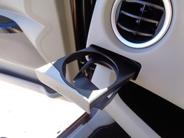 デイズルークス Ｘ　メモリーナビ　ＣＤ　ＤＶＤ　ＳＤ　ＵＳＢ　フルセグＴＶ　ブルートゥース　アラウンドビューカメラ　ＥＴＣ　左パワースライドドア　オートエアコン　スマートキー　プライバシーガラス　ドアバイザー　雹害（49枚目）