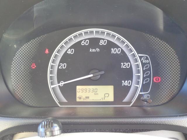 デイズルークス Ｘ　メモリーナビ　ＣＤ　ＤＶＤ　ＳＤ　ＵＳＢ　フルセグＴＶ　ブルートゥース　アラウンドビューカメラ　ＥＴＣ　左パワースライドドア　オートエアコン　スマートキー　プライバシーガラス　ドアバイザー　雹害（57枚目）