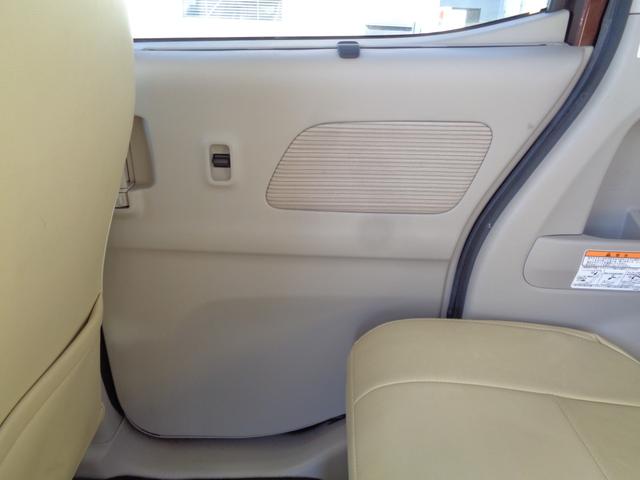 デイズルークス Ｘ　メモリーナビ　ＣＤ　ＤＶＤ　ＳＤ　ＵＳＢ　フルセグＴＶ　ブルートゥース　アラウンドビューカメラ　ＥＴＣ　左パワースライドドア　オートエアコン　スマートキー　プライバシーガラス　ドアバイザー　雹害（64枚目）