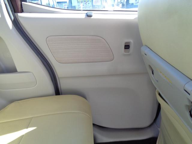 デイズルークス Ｘ　メモリーナビ　ＣＤ　ＤＶＤ　ＳＤ　ＵＳＢ　フルセグＴＶ　ブルートゥース　アラウンドビューカメラ　ＥＴＣ　左パワースライドドア　オートエアコン　スマートキー　プライバシーガラス　ドアバイザー　雹害（66枚目）