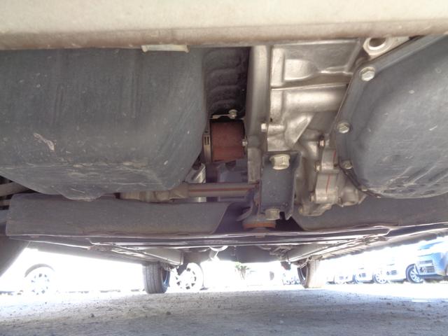 デイズルークス Ｘ　メモリーナビ　ＣＤ　ＤＶＤ　ＳＤ　ＵＳＢ　フルセグＴＶ　ブルートゥース　アラウンドビューカメラ　ＥＴＣ　左パワースライドドア　オートエアコン　スマートキー　プライバシーガラス　ドアバイザー　雹害（68枚目）