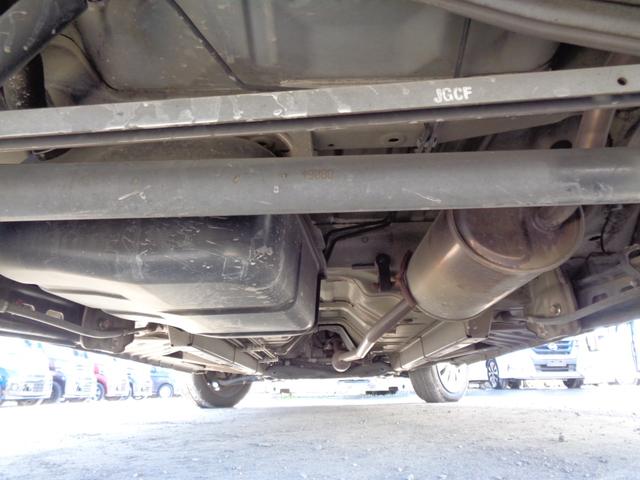 デイズルークス Ｘ　メモリーナビ　ＣＤ　ＤＶＤ　ＳＤ　ＵＳＢ　フルセグＴＶ　ブルートゥース　アラウンドビューカメラ　ＥＴＣ　左パワースライドドア　オートエアコン　スマートキー　プライバシーガラス　ドアバイザー　雹害（69枚目）