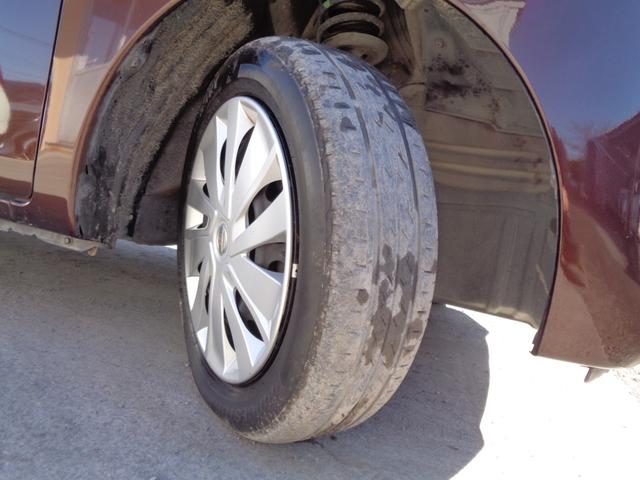 デイズルークス Ｘ　メモリーナビ　ＣＤ　ＤＶＤ　ＳＤ　ＵＳＢ　フルセグＴＶ　ブルートゥース　アラウンドビューカメラ　ＥＴＣ　左パワースライドドア　オートエアコン　スマートキー　プライバシーガラス　ドアバイザー　雹害（70枚目）