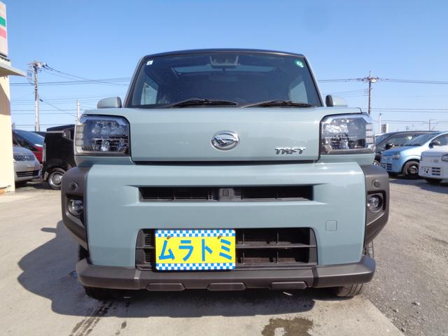 タフト Ｇ　スカイフィールトップ　スマアシＩＩＩ　メモリーナビ　ＣＤ　ＤＶＤ　ＳＤ　ＵＳＢ　フルセグ　ブルートゥース　バックカメラ　ＬＥＤオートヘッドライト　ＬＥＤフォグ　パーキングサポート　純正１５インチＡＷ（13枚目）