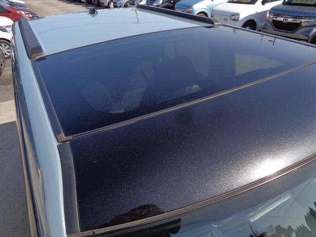 タフト Ｇ　スカイフィールトップ　スマアシＩＩＩ　メモリーナビ　ＣＤ　ＤＶＤ　ＳＤ　ＵＳＢ　フルセグ　ブルートゥース　バックカメラ　ＬＥＤオートヘッドライト　ＬＥＤフォグ　パーキングサポート　純正１５インチＡＷ（14枚目）