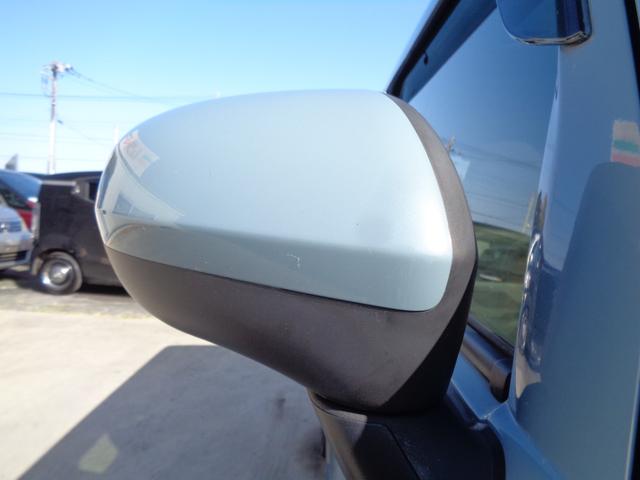 タフト Ｇ　スカイフィールトップ　スマアシＩＩＩ　メモリーナビ　ＣＤ　ＤＶＤ　ＳＤ　ＵＳＢ　フルセグ　ブルートゥース　バックカメラ　ＬＥＤオートヘッドライト　ＬＥＤフォグ　パーキングサポート　純正１５インチＡＷ（15枚目）