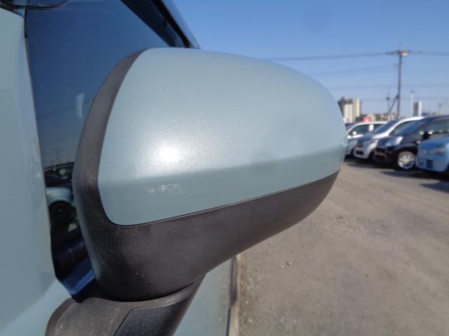 タフト Ｇ　スカイフィールトップ　スマアシＩＩＩ　メモリーナビ　ＣＤ　ＤＶＤ　ＳＤ　ＵＳＢ　フルセグ　ブルートゥース　バックカメラ　ＬＥＤオートヘッドライト　ＬＥＤフォグ　パーキングサポート　純正１５インチＡＷ（16枚目）