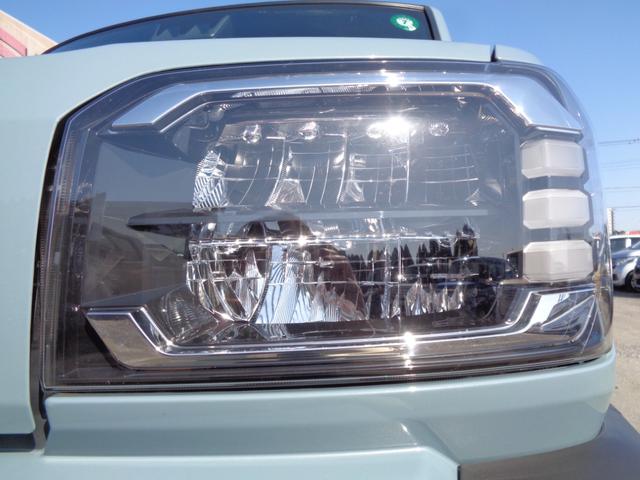 タフト Ｇ　スカイフィールトップ　スマアシＩＩＩ　メモリーナビ　ＣＤ　ＤＶＤ　ＳＤ　ＵＳＢ　フルセグ　ブルートゥース　バックカメラ　ＬＥＤオートヘッドライト　ＬＥＤフォグ　パーキングサポート　純正１５インチＡＷ（18枚目）