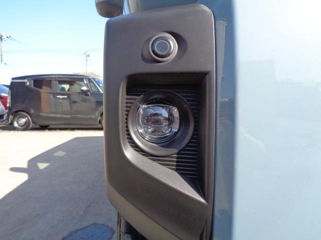 タフト Ｇ　スカイフィールトップ　スマアシＩＩＩ　メモリーナビ　ＣＤ　ＤＶＤ　ＳＤ　ＵＳＢ　フルセグ　ブルートゥース　バックカメラ　ＬＥＤオートヘッドライト　ＬＥＤフォグ　パーキングサポート　純正１５インチＡＷ（19枚目）