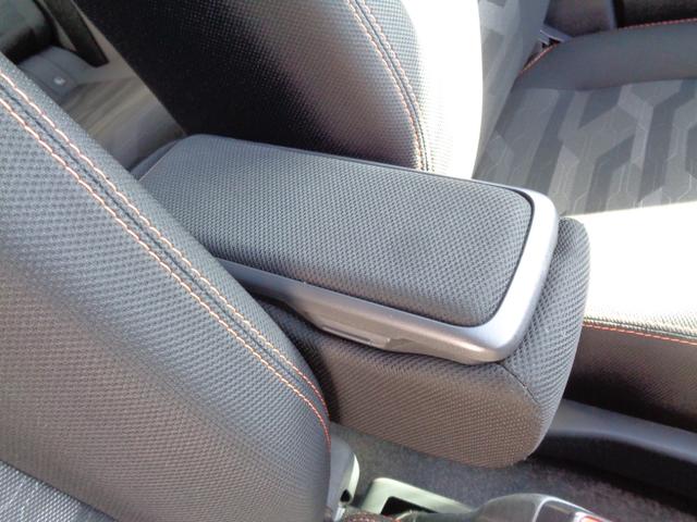 タフト Ｇ　スカイフィールトップ　スマアシＩＩＩ　メモリーナビ　ＣＤ　ＤＶＤ　ＳＤ　ＵＳＢ　フルセグ　ブルートゥース　バックカメラ　ＬＥＤオートヘッドライト　ＬＥＤフォグ　パーキングサポート　純正１５インチＡＷ（27枚目）