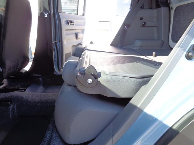 タフト Ｇ　スカイフィールトップ　スマアシＩＩＩ　メモリーナビ　ＣＤ　ＤＶＤ　ＳＤ　ＵＳＢ　フルセグ　ブルートゥース　バックカメラ　ＬＥＤオートヘッドライト　ＬＥＤフォグ　パーキングサポート　純正１５インチＡＷ（32枚目）