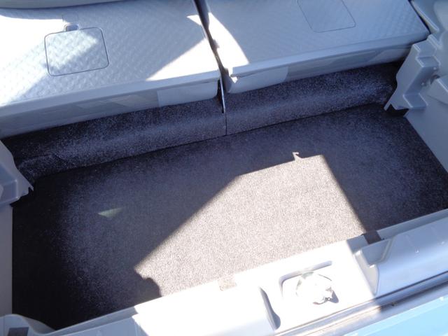 タフト Ｇ　スカイフィールトップ　スマアシＩＩＩ　メモリーナビ　ＣＤ　ＤＶＤ　ＳＤ　ＵＳＢ　フルセグ　ブルートゥース　バックカメラ　ＬＥＤオートヘッドライト　ＬＥＤフォグ　パーキングサポート　純正１５インチＡＷ（37枚目）