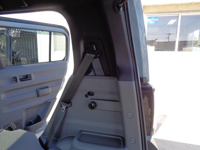 タフト Ｇ　スカイフィールトップ　スマアシＩＩＩ　メモリーナビ　ＣＤ　ＤＶＤ　ＳＤ　ＵＳＢ　フルセグ　ブルートゥース　バックカメラ　ＬＥＤオートヘッドライト　ＬＥＤフォグ　パーキングサポート　純正１５インチＡＷ（40枚目）