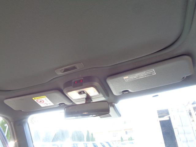 タフト Ｇ　スカイフィールトップ　スマアシＩＩＩ　メモリーナビ　ＣＤ　ＤＶＤ　ＳＤ　ＵＳＢ　フルセグ　ブルートゥース　バックカメラ　ＬＥＤオートヘッドライト　ＬＥＤフォグ　パーキングサポート　純正１５インチＡＷ（42枚目）