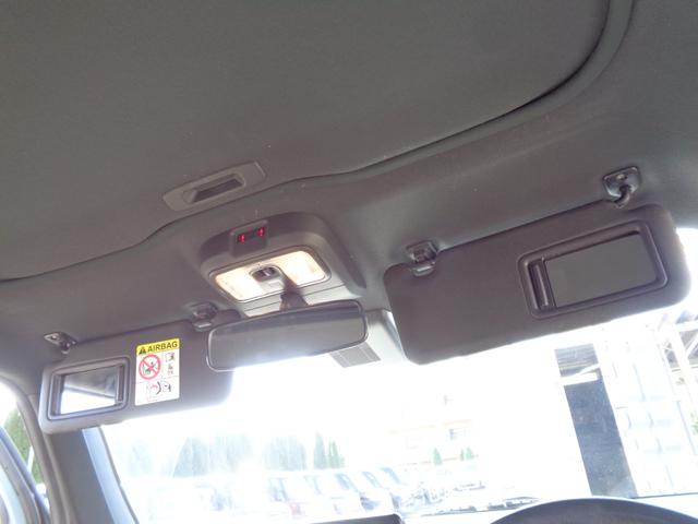 タフト Ｇ　スカイフィールトップ　スマアシＩＩＩ　メモリーナビ　ＣＤ　ＤＶＤ　ＳＤ　ＵＳＢ　フルセグ　ブルートゥース　バックカメラ　ＬＥＤオートヘッドライト　ＬＥＤフォグ　パーキングサポート　純正１５インチＡＷ（43枚目）