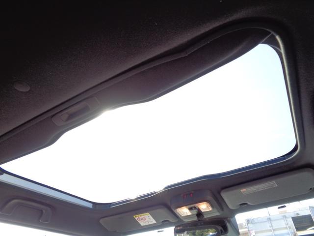 タフト Ｇ　スカイフィールトップ　スマアシＩＩＩ　メモリーナビ　ＣＤ　ＤＶＤ　ＳＤ　ＵＳＢ　フルセグ　ブルートゥース　バックカメラ　ＬＥＤオートヘッドライト　ＬＥＤフォグ　パーキングサポート　純正１５インチＡＷ（44枚目）