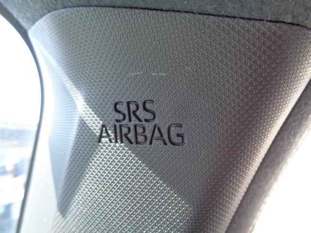 タフト Ｇ　スカイフィールトップ　スマアシＩＩＩ　メモリーナビ　ＣＤ　ＤＶＤ　ＳＤ　ＵＳＢ　フルセグ　ブルートゥース　バックカメラ　ＬＥＤオートヘッドライト　ＬＥＤフォグ　パーキングサポート　純正１５インチＡＷ（45枚目）