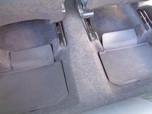 タフト Ｇ　スカイフィールトップ　スマアシＩＩＩ　メモリーナビ　ＣＤ　ＤＶＤ　ＳＤ　ＵＳＢ　フルセグ　ブルートゥース　バックカメラ　ＬＥＤオートヘッドライト　ＬＥＤフォグ　パーキングサポート　純正１５インチＡＷ（47枚目）