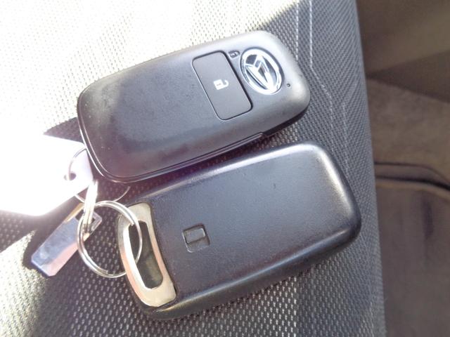 タフト Ｇ　スカイフィールトップ　スマアシＩＩＩ　メモリーナビ　ＣＤ　ＤＶＤ　ＳＤ　ＵＳＢ　フルセグ　ブルートゥース　バックカメラ　ＬＥＤオートヘッドライト　ＬＥＤフォグ　パーキングサポート　純正１５インチＡＷ（63枚目）