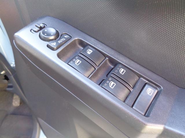 タフト Ｇ　スカイフィールトップ　スマアシＩＩＩ　メモリーナビ　ＣＤ　ＤＶＤ　ＳＤ　ＵＳＢ　フルセグ　ブルートゥース　バックカメラ　ＬＥＤオートヘッドライト　ＬＥＤフォグ　パーキングサポート　純正１５インチＡＷ（64枚目）