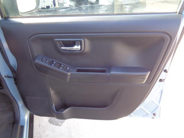 タフト Ｇ　スカイフィールトップ　スマアシＩＩＩ　メモリーナビ　ＣＤ　ＤＶＤ　ＳＤ　ＵＳＢ　フルセグ　ブルートゥース　バックカメラ　ＬＥＤオートヘッドライト　ＬＥＤフォグ　パーキングサポート　純正１５インチＡＷ（65枚目）