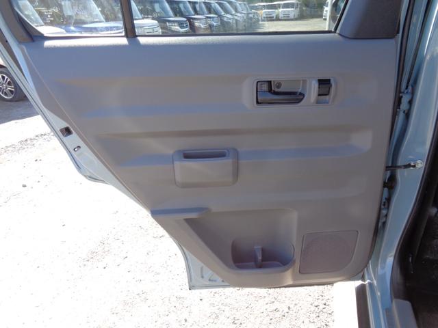 タフト Ｇ　スカイフィールトップ　スマアシＩＩＩ　メモリーナビ　ＣＤ　ＤＶＤ　ＳＤ　ＵＳＢ　フルセグ　ブルートゥース　バックカメラ　ＬＥＤオートヘッドライト　ＬＥＤフォグ　パーキングサポート　純正１５インチＡＷ（68枚目）