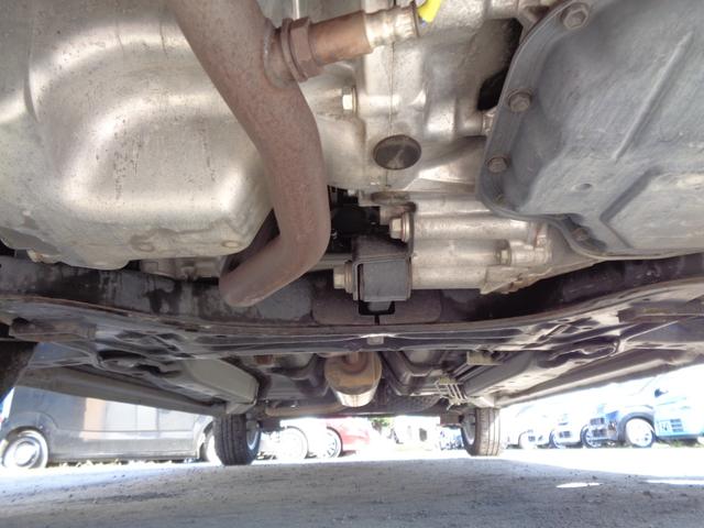 タフト Ｇ　スカイフィールトップ　スマアシＩＩＩ　メモリーナビ　ＣＤ　ＤＶＤ　ＳＤ　ＵＳＢ　フルセグ　ブルートゥース　バックカメラ　ＬＥＤオートヘッドライト　ＬＥＤフォグ　パーキングサポート　純正１５インチＡＷ（70枚目）