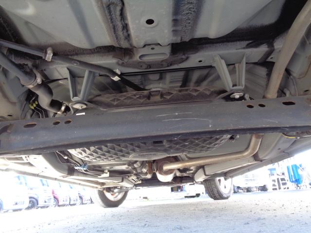 タフト Ｇ　スカイフィールトップ　スマアシＩＩＩ　メモリーナビ　ＣＤ　ＤＶＤ　ＳＤ　ＵＳＢ　フルセグ　ブルートゥース　バックカメラ　ＬＥＤオートヘッドライト　ＬＥＤフォグ　パーキングサポート　純正１５インチＡＷ（71枚目）