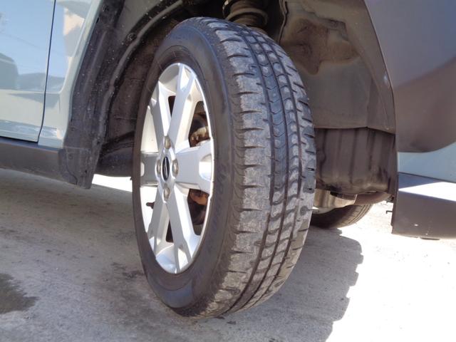 タフト Ｇ　スカイフィールトップ　スマアシＩＩＩ　メモリーナビ　ＣＤ　ＤＶＤ　ＳＤ　ＵＳＢ　フルセグ　ブルートゥース　バックカメラ　ＬＥＤオートヘッドライト　ＬＥＤフォグ　パーキングサポート　純正１５インチＡＷ（72枚目）