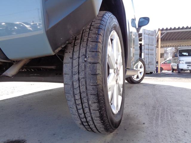 タフト Ｇ　スカイフィールトップ　スマアシＩＩＩ　メモリーナビ　ＣＤ　ＤＶＤ　ＳＤ　ＵＳＢ　フルセグ　ブルートゥース　バックカメラ　ＬＥＤオートヘッドライト　ＬＥＤフォグ　パーキングサポート　純正１５インチＡＷ（73枚目）