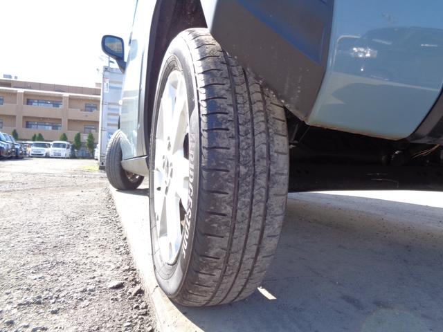 タフト Ｇ　スカイフィールトップ　スマアシＩＩＩ　メモリーナビ　ＣＤ　ＤＶＤ　ＳＤ　ＵＳＢ　フルセグ　ブルートゥース　バックカメラ　ＬＥＤオートヘッドライト　ＬＥＤフォグ　パーキングサポート　純正１５インチＡＷ（74枚目）