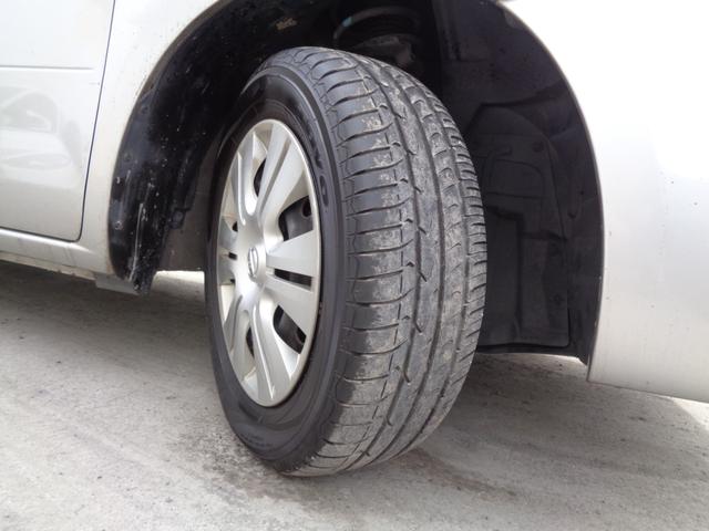 セレナ 20S Vセレクション 後期型 メモリーナビ CD DVD SD 地デジTV ブルートゥース バックカメラ ETC 両側パワースライドドア 前後パーキングサポートソナー ウィンカードアミラー オートエアコン オートライト機能(29枚目)