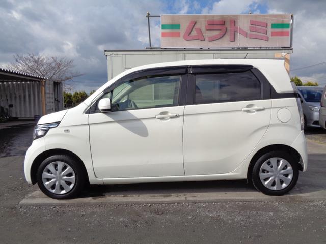 N-WGN Gコンフォートパッケージ CTBAブレーキサポート メモリーナビ CD DVD SD 地デジTV ブルートゥース バックカメラ ETC HIDオートヘッドライト 前席シートヒーター オートエアコン ドアバイザー Pガラス(7枚目)