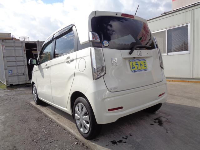 N-WGN Gコンフォートパッケージ CTBAブレーキサポート メモリーナビ CD DVD SD 地デジTV ブルートゥース バックカメラ ETC HIDオートヘッドライト 前席シートヒーター オートエアコン ドアバイザー Pガラス(8枚目)