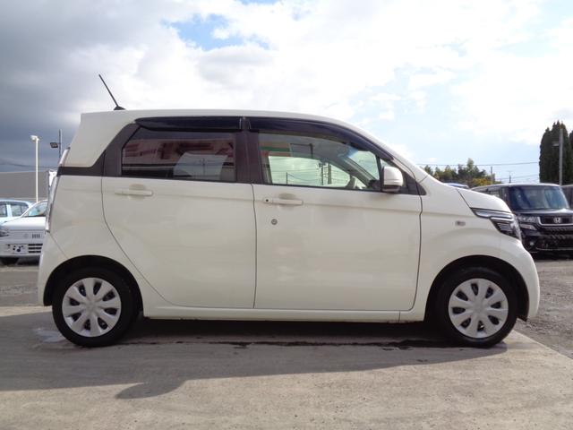 N-WGN Gコンフォートパッケージ CTBAブレーキサポート メモリーナビ CD DVD SD 地デジTV ブルートゥース バックカメラ ETC HIDオートヘッドライト 前席シートヒーター オートエアコン ドアバイザー Pガラス(11枚目)