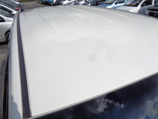 N-WGN Gコンフォートパッケージ CTBAブレーキサポート メモリーナビ CD DVD SD 地デジTV ブルートゥース バックカメラ ETC HIDオートヘッドライト 前席シートヒーター オートエアコン ドアバイザー Pガラス(14枚目)