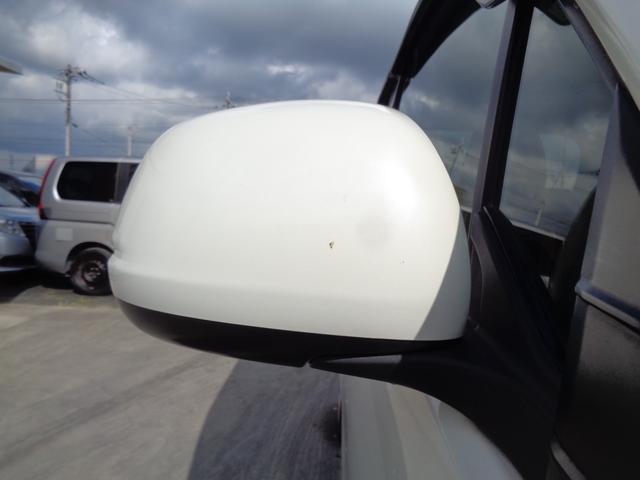 N-WGN Gコンフォートパッケージ CTBAブレーキサポート メモリーナビ CD DVD SD 地デジTV ブルートゥース バックカメラ ETC HIDオートヘッドライト 前席シートヒーター オートエアコン ドアバイザー Pガラス(15枚目)