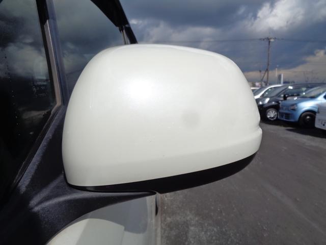 N-WGN Gコンフォートパッケージ CTBAブレーキサポート メモリーナビ CD DVD SD 地デジTV ブルートゥース バックカメラ ETC HIDオートヘッドライト 前席シートヒーター オートエアコン ドアバイザー Pガラス(16枚目)