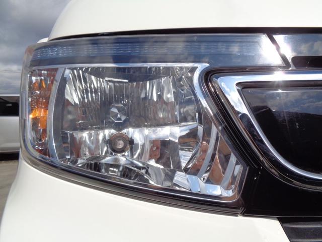 N-WGN Gコンフォートパッケージ CTBAブレーキサポート メモリーナビ CD DVD SD 地デジTV ブルートゥース バックカメラ ETC HIDオートヘッドライト 前席シートヒーター オートエアコン ドアバイザー Pガラス(17枚目)