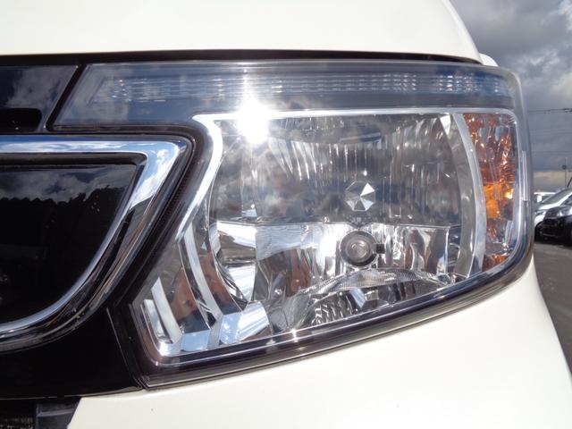 N-WGN Gコンフォートパッケージ CTBAブレーキサポート メモリーナビ CD DVD SD 地デジTV ブルートゥース バックカメラ ETC HIDオートヘッドライト 前席シートヒーター オートエアコン ドアバイザー Pガラス(18枚目)