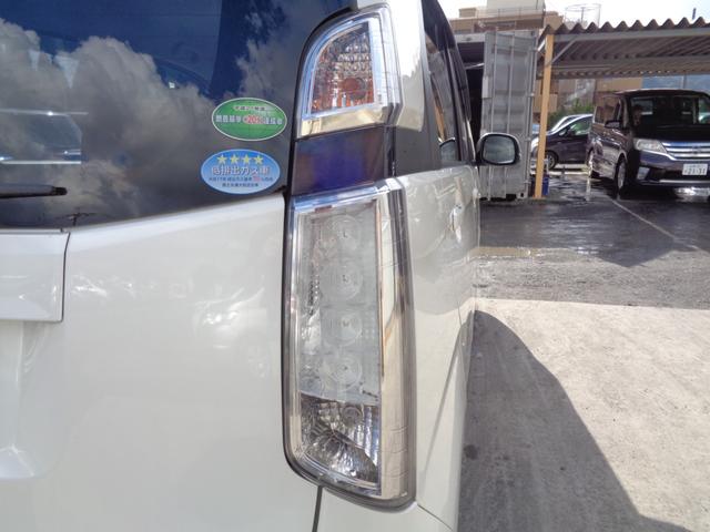 N-WGN Gコンフォートパッケージ CTBAブレーキサポート メモリーナビ CD DVD SD 地デジTV ブルートゥース バックカメラ ETC HIDオートヘッドライト 前席シートヒーター オートエアコン ドアバイザー Pガラス(20枚目)