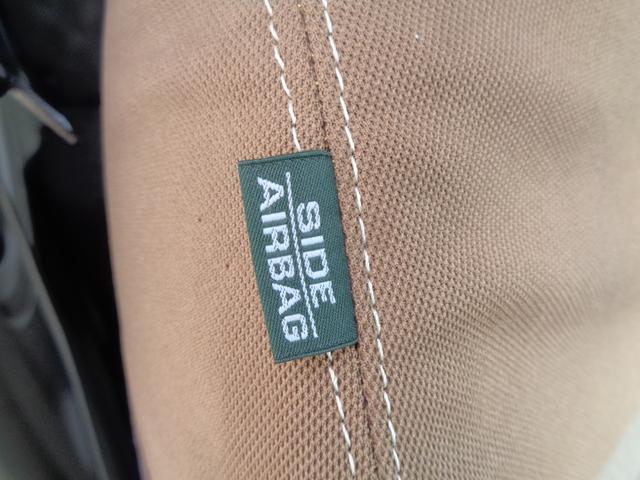 N-WGN Gコンフォートパッケージ CTBAブレーキサポート メモリーナビ CD DVD SD 地デジTV ブルートゥース バックカメラ ETC HIDオートヘッドライト 前席シートヒーター オートエアコン ドアバイザー Pガラス(26枚目)