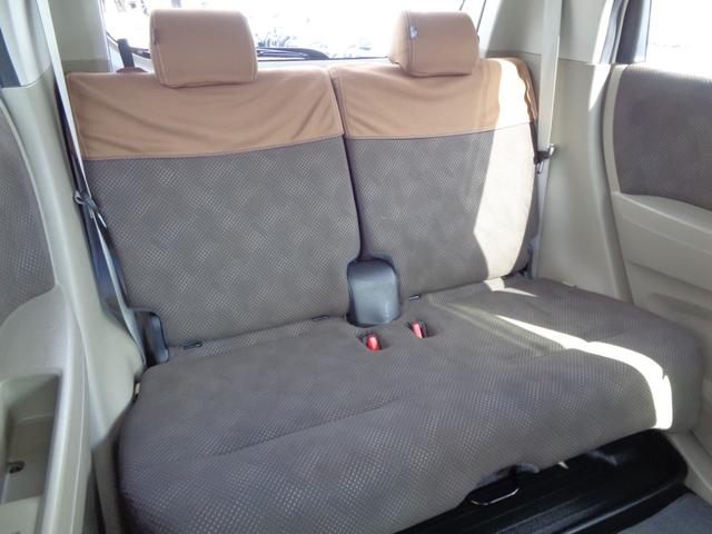 N-WGN Gコンフォートパッケージ CTBAブレーキサポート メモリーナビ CD DVD SD 地デジTV ブルートゥース バックカメラ ETC HIDオートヘッドライト 前席シートヒーター オートエアコン ドアバイザー Pガラス(27枚目)