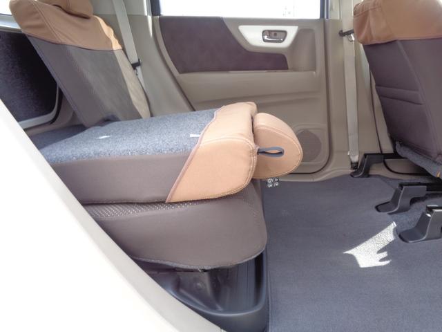 N-WGN Gコンフォートパッケージ CTBAブレーキサポート メモリーナビ CD DVD SD 地デジTV ブルートゥース バックカメラ ETC HIDオートヘッドライト 前席シートヒーター オートエアコン ドアバイザー Pガラス(28枚目)