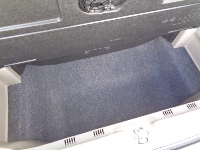 N-WGN Gコンフォートパッケージ CTBAブレーキサポート メモリーナビ CD DVD SD 地デジTV ブルートゥース バックカメラ ETC HIDオートヘッドライト 前席シートヒーター オートエアコン ドアバイザー Pガラス(34枚目)