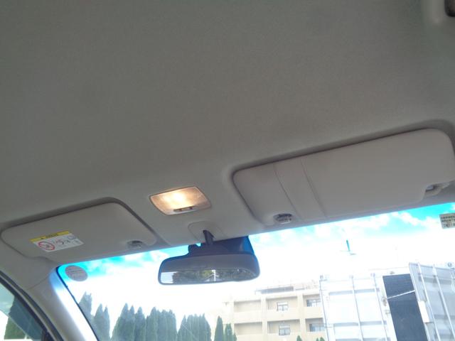 N-WGN Gコンフォートパッケージ CTBAブレーキサポート メモリーナビ CD DVD SD 地デジTV ブルートゥース バックカメラ ETC HIDオートヘッドライト 前席シートヒーター オートエアコン ドアバイザー Pガラス(38枚目)