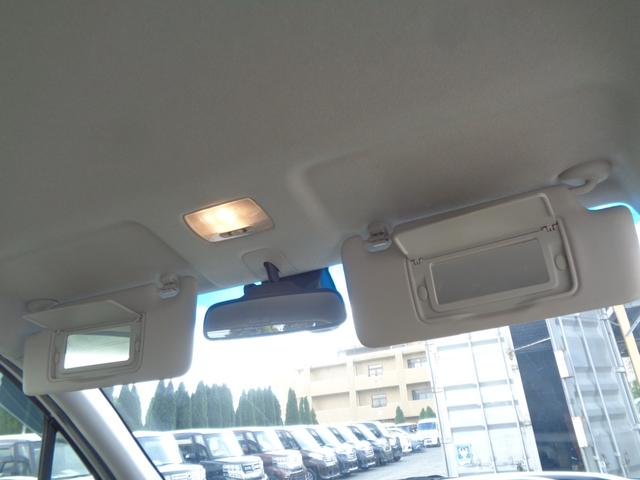 N-WGN Gコンフォートパッケージ CTBAブレーキサポート メモリーナビ CD DVD SD 地デジTV ブルートゥース バックカメラ ETC HIDオートヘッドライト 前席シートヒーター オートエアコン ドアバイザー Pガラス(39枚目)