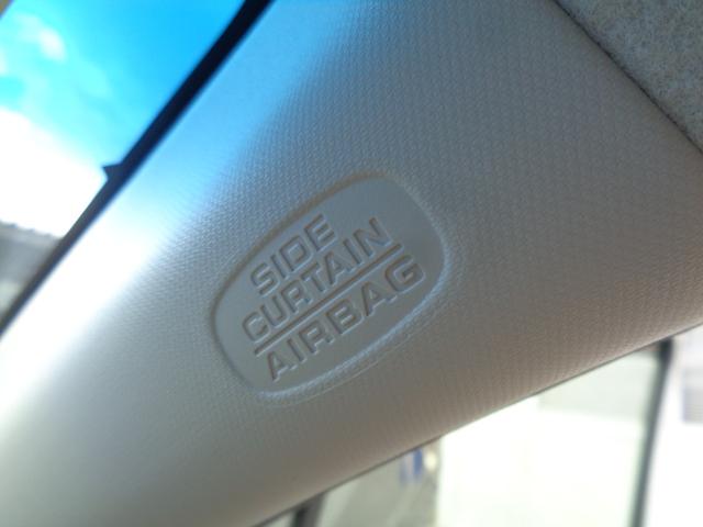 N-WGN Gコンフォートパッケージ CTBAブレーキサポート メモリーナビ CD DVD SD 地デジTV ブルートゥース バックカメラ ETC HIDオートヘッドライト 前席シートヒーター オートエアコン ドアバイザー Pガラス(40枚目)