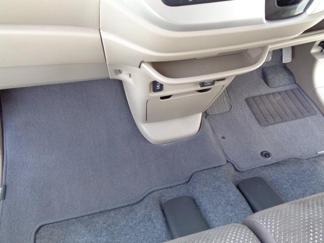 N-WGN Gコンフォートパッケージ CTBAブレーキサポート メモリーナビ CD DVD SD 地デジTV ブルートゥース バックカメラ ETC HIDオートヘッドライト 前席シートヒーター オートエアコン ドアバイザー Pガラス(41枚目)