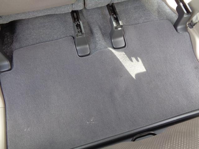 N-WGN Gコンフォートパッケージ CTBAブレーキサポート メモリーナビ CD DVD SD 地デジTV ブルートゥース バックカメラ ETC HIDオートヘッドライト 前席シートヒーター オートエアコン ドアバイザー Pガラス(42枚目)